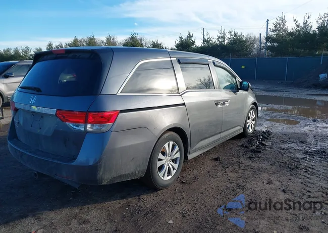 5FNRL5H4XHB007862: 44150265