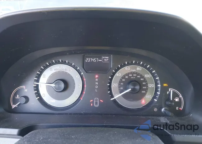 5FNRL5H4XHB007862: 44150265