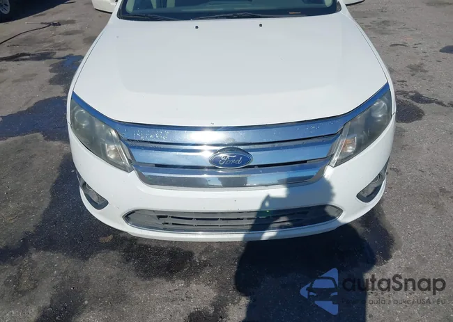 3FAHP0HA2AR226205: 44150266