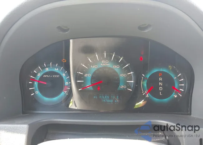 3FAHP0HA2AR226205: 44150266