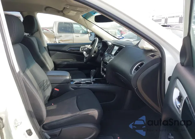 5N1DR2MN6JC668518: 44150271