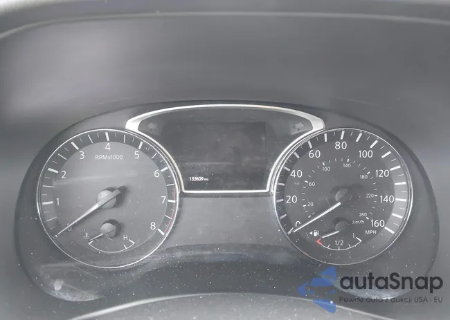 5N1DR2MN6JC668518: 44150271