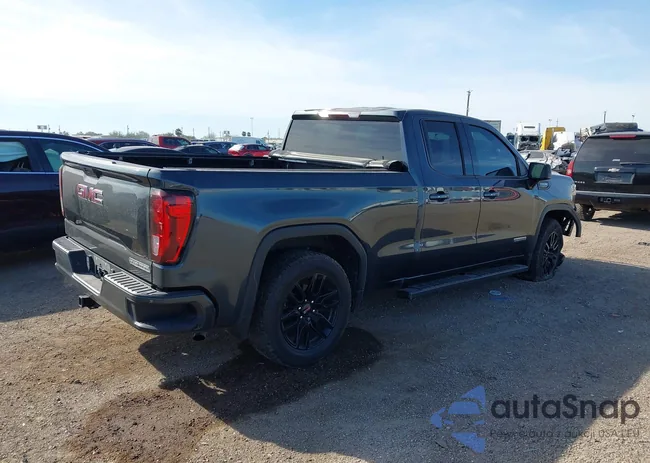 1GTR8CED3LZ285855: 44150273