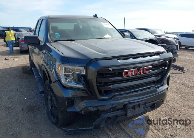 1GTR8CED3LZ285855: 44150273