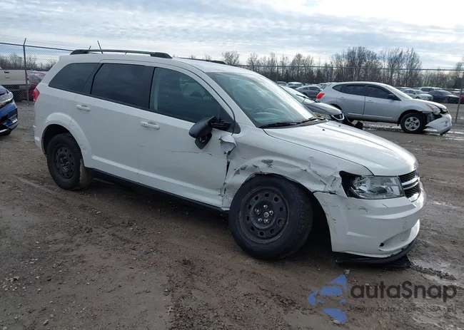 3C4PDCAB6HT676603: 44150275