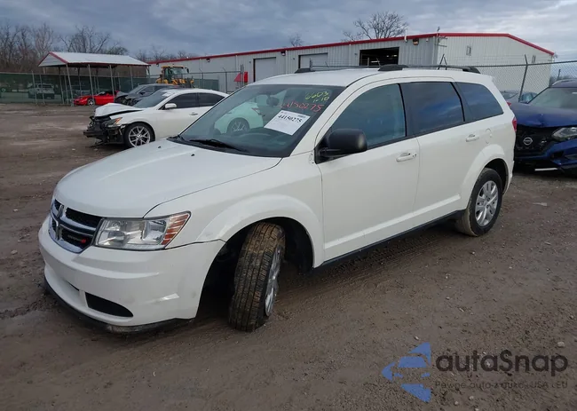 3C4PDCAB6HT676603: 44150275