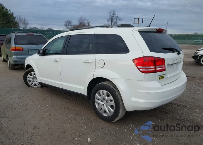 3C4PDCAB6HT676603: 44150275