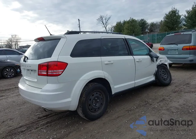 3C4PDCAB6HT676603: 44150275