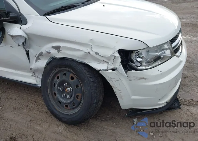 3C4PDCAB6HT676603: 44150275