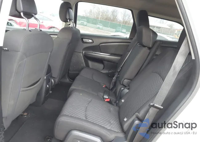 3C4PDCAB6HT676603: 44150275