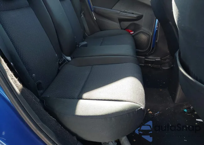 3HGGK5H44LM707795: 44150280