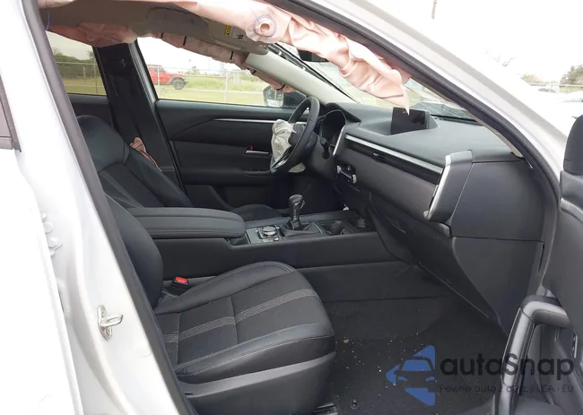 7MMVABAL2TN457018: 44150282