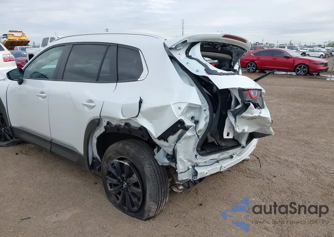 7MMVABAL2TN457018: 44150282