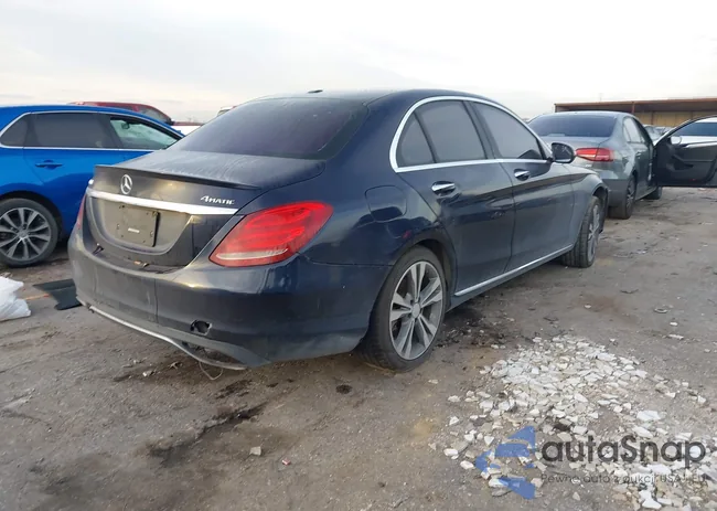 55SWF4KB3GU139063: 44150288