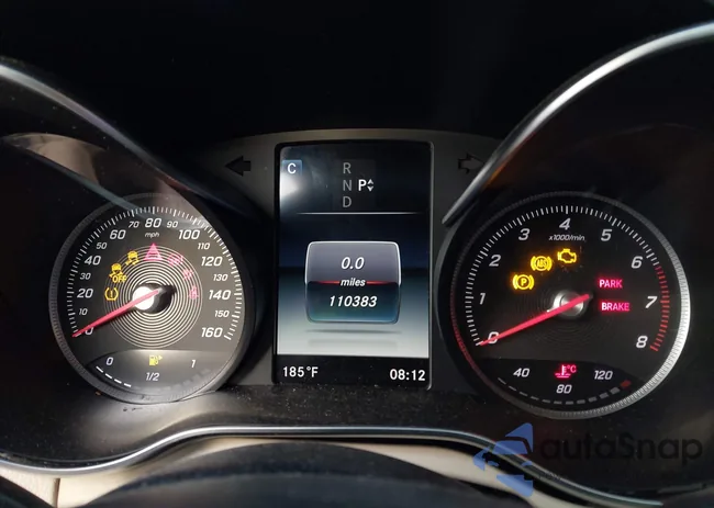 55SWF4KB3GU139063: 44150288