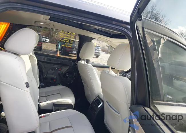 JM3KKEHA1S1210138: 44150289