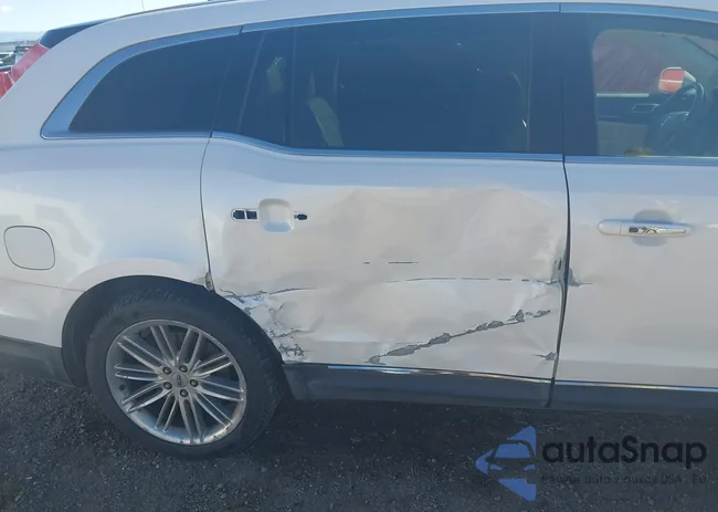 2LMHJ5AT4EBL58102: 44150290