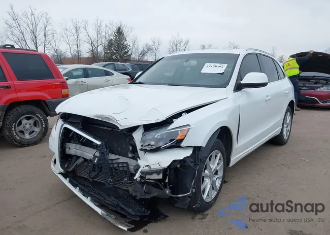 WA1LFAFP0CA020263: 44150295