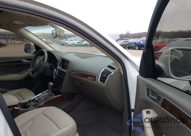 WA1LFAFP0CA020263: 44150295