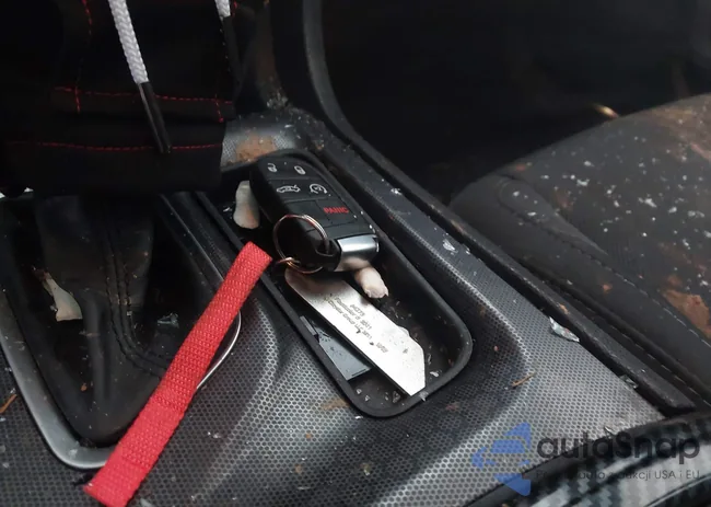 2C3CDXCT6JH289256: 44150297