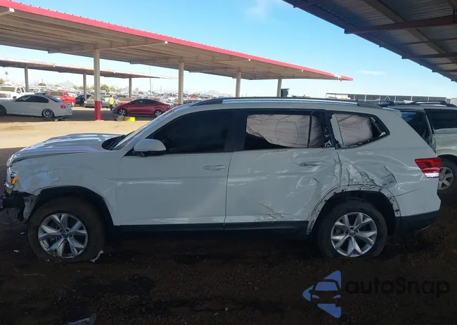 1V2CR2CA4JC594688: 44150300