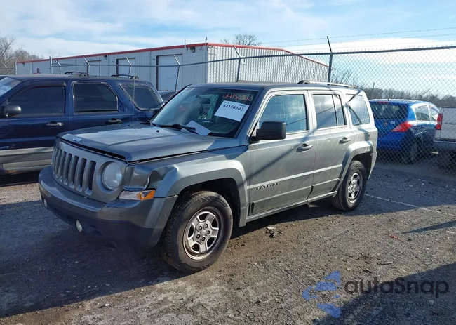 1C4NJPBA1CD623335: 44150302