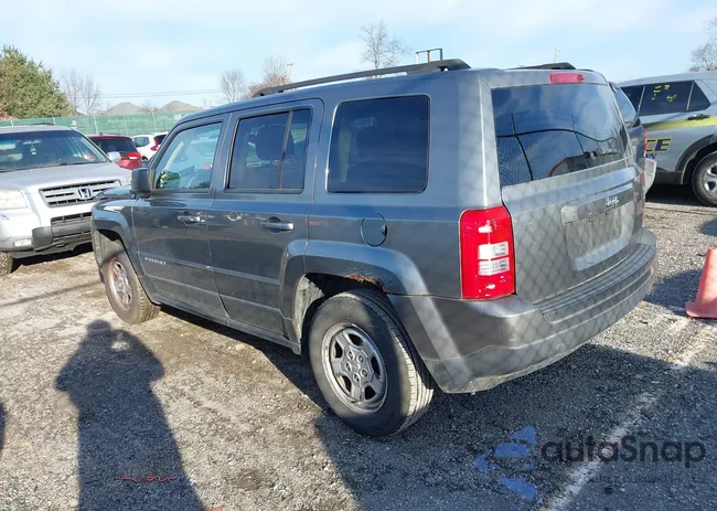 1C4NJPBA1CD623335: 44150302