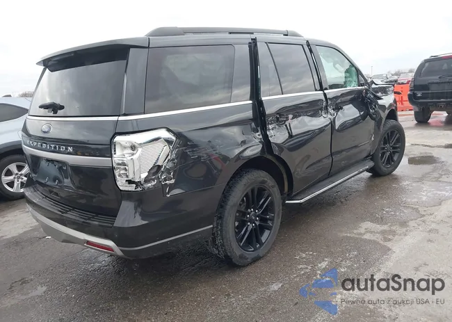 1FMJU1J81PEA66441: 44150306