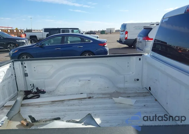 3C6JR6AT3KG555214: 44150310