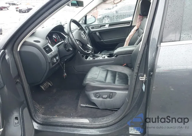 WVGEP9BP9FD003122: 44150312