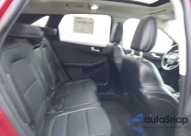 1FMCU9J97LUA05353: 44150313