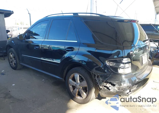 4JGBB5GB7BA733694: 44150314