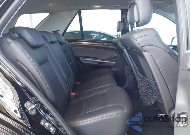 4JGBB5GB7BA733694: 44150314