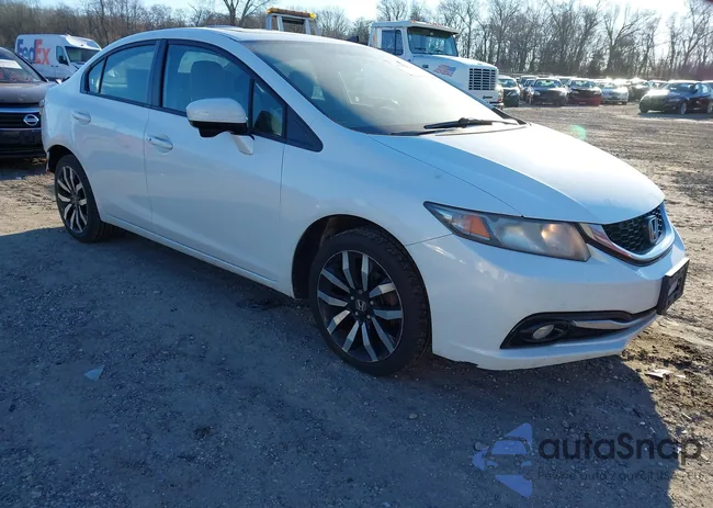 19XFB2F98EE207210: 44150315