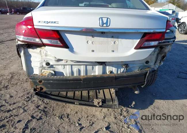 19XFB2F98EE207210: 44150315