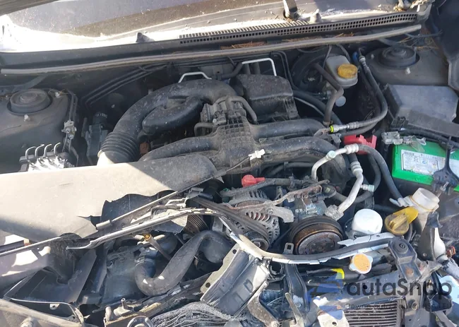 JF1GJAC66DH013964: 44150318