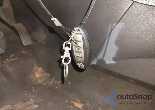 1N4AL3AP4DC152463: 44150320