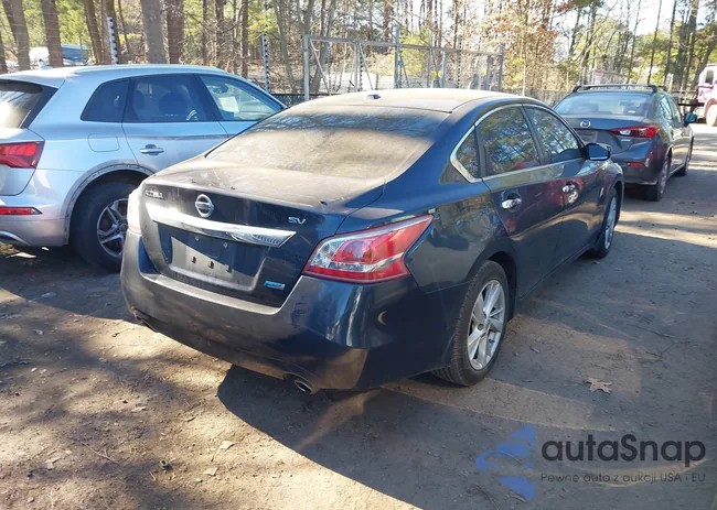 1N4AL3AP4DC152463: 44150320