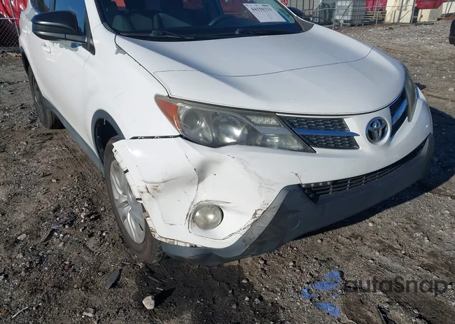 2T3ZFREV9FW134962: 44150323