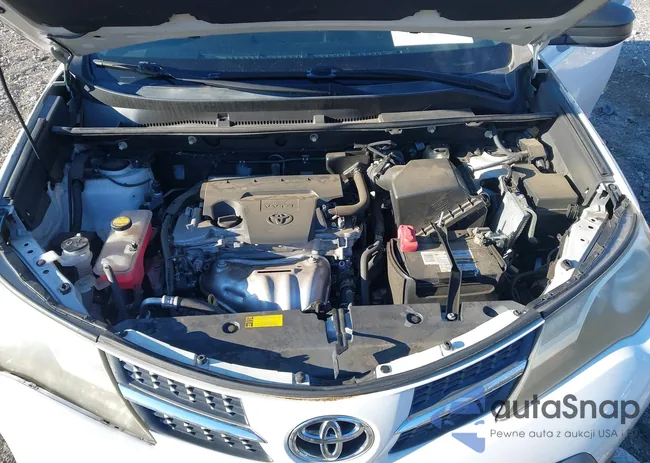 2T3ZFREV9FW134962: 44150323