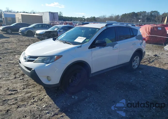 2T3ZFREV9FW134962: 44150323