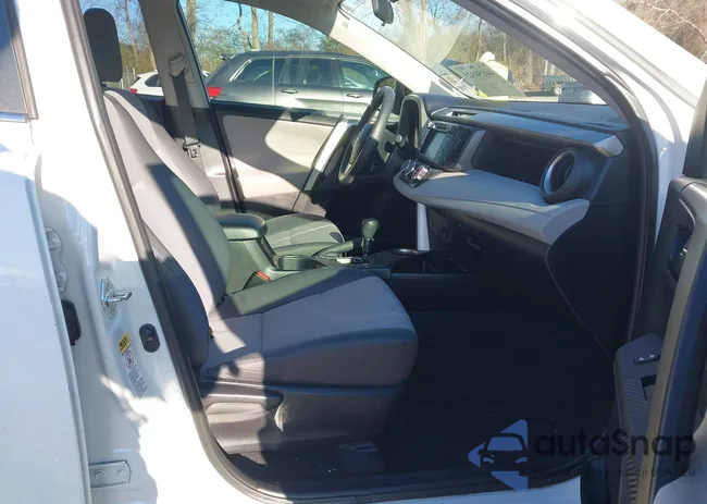 2T3ZFREV9FW134962: 44150323