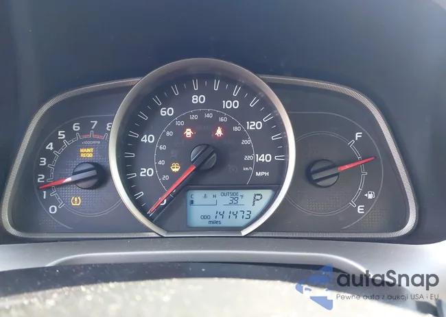 2T3ZFREV9FW134962: 44150323