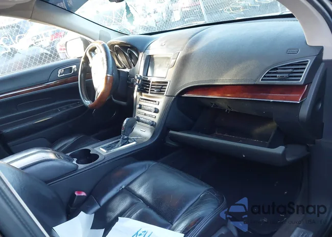 2LMHJ5AT3ABJ06786: 44150333