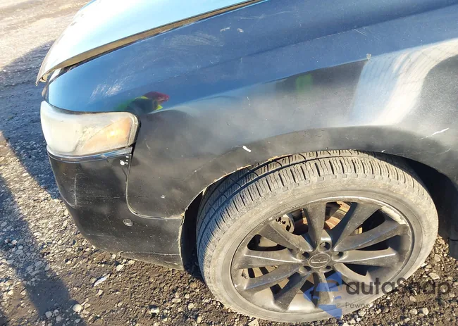 2LMHJ5AT3ABJ06786: 44150333