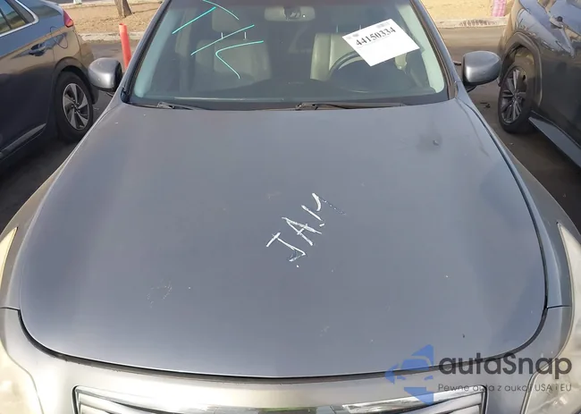 JNKBV61E17M728709: 44150334