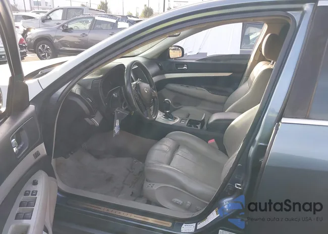 JNKBV61E17M728709: 44150334