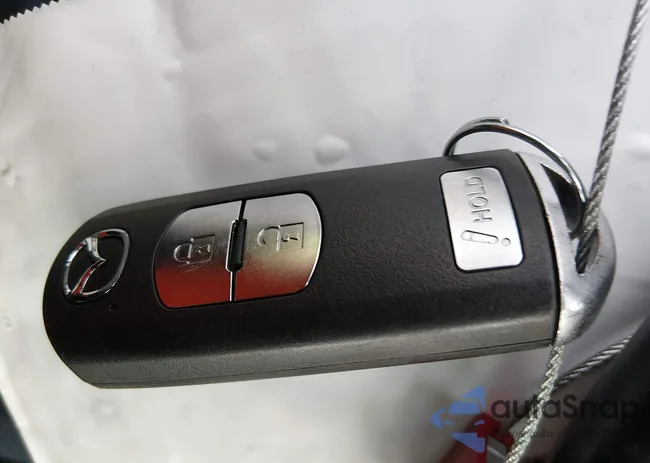 JM3KFBBM4K1618512: 44150340