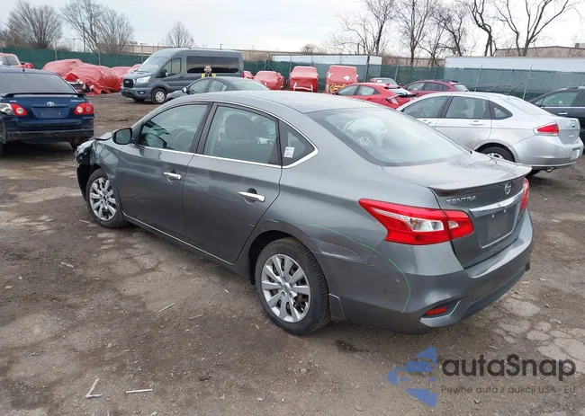 3N1AB7AP9HY355532: 44150341