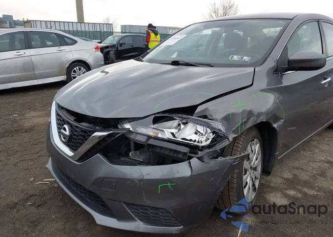 3N1AB7AP9HY355532: 44150341